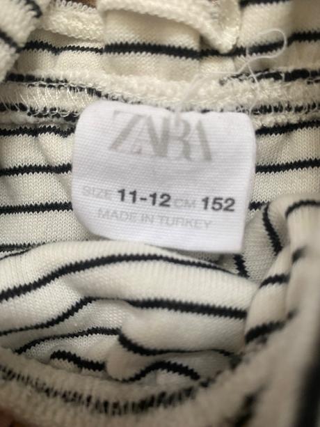 Frote overal, zara,146