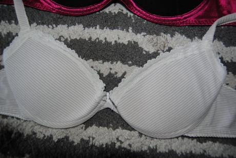 Podprsenky 75b cena spolu, h&m,75b