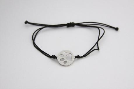 Chirurgická oceľ- labka,