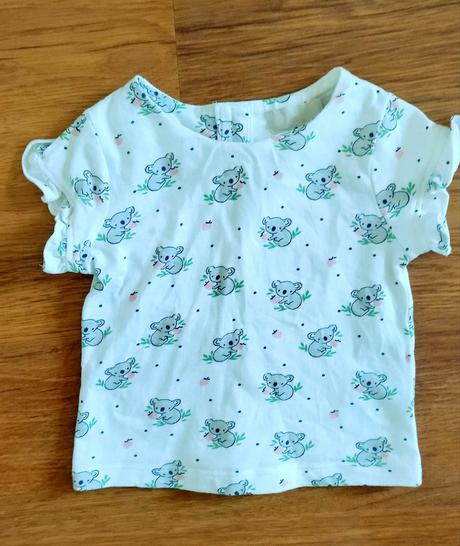 Tričko john lewis, john lewis,62