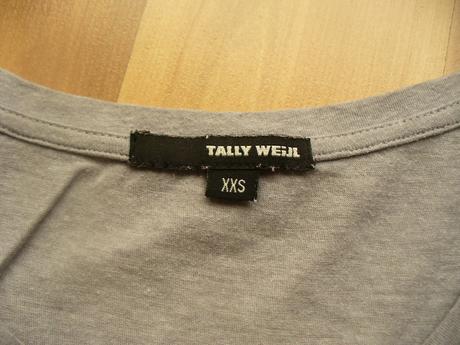 Tielko, tally weijl,34