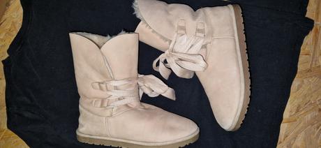 Čizmy, zara,34