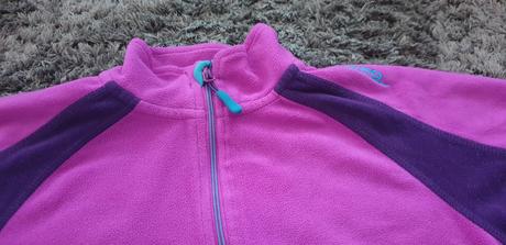 Tenká mikina č.128-134, lewro,128