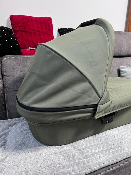 Britax b motion 4 plus, britax,britax b-motion 4 plus