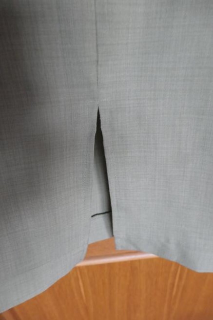 Lanove letne 3d s klobucikom letne saty xl, xl