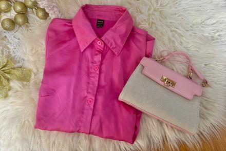 Na predaj krasne moderne oblecenie s m, geox,s