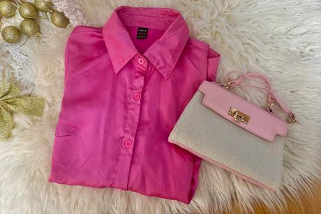 Na predaj krasne moderne oblecenie s m, geox,s