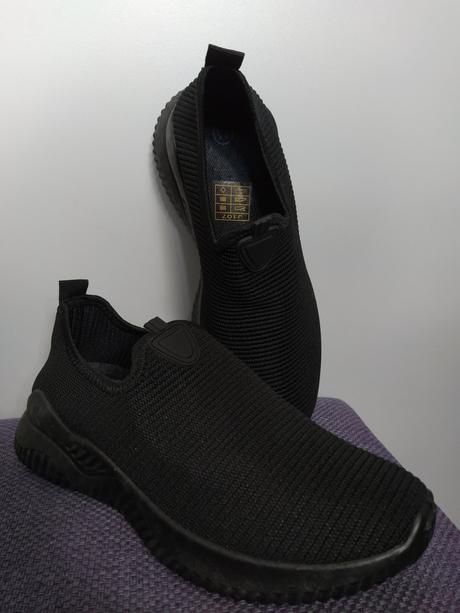 Botasky, 40 / 41 / 42