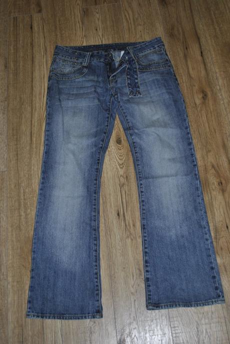 Damske kenvelo rifle, kenvelo,32