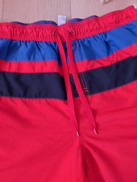 Letne kraťasy- top stav, ergee,l