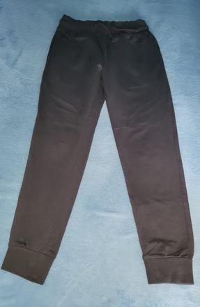 Chlapčenské tepláky velk. 134, pepco,134