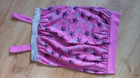 .top na sirove ramienka 8-9r, 122