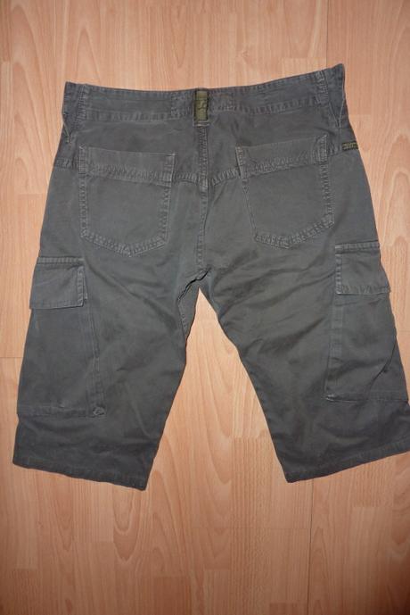 Freeman t. porter nohavice suprové, v. 28, 28