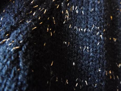 Pulóver, colours of the world,42