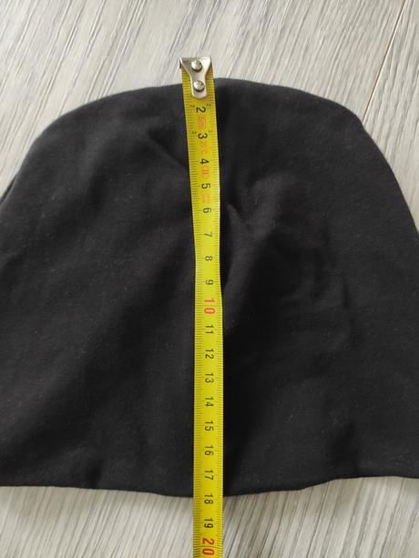 Čiapka hm č92/116, h&m,98