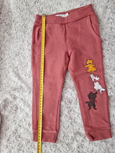 Name it tepláky 86, name it,86