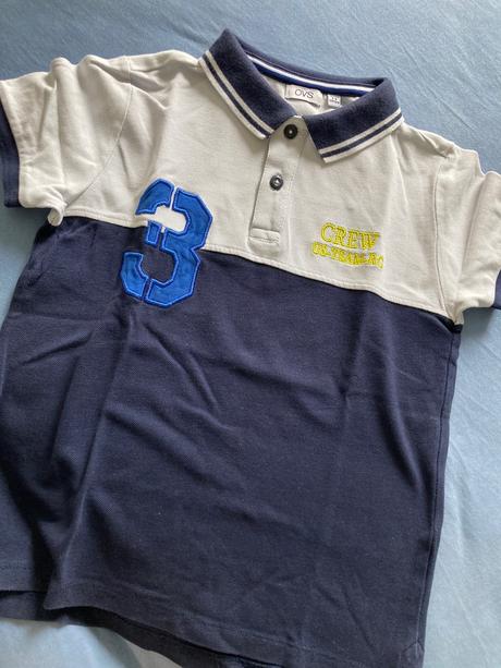 Polokosela 128/134, ovs,128