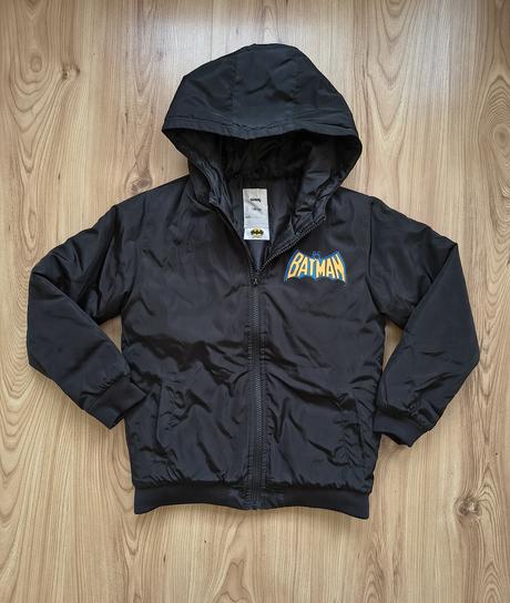 Bunda batman, sinsay,128