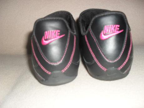 Tenisky nike, nike,38