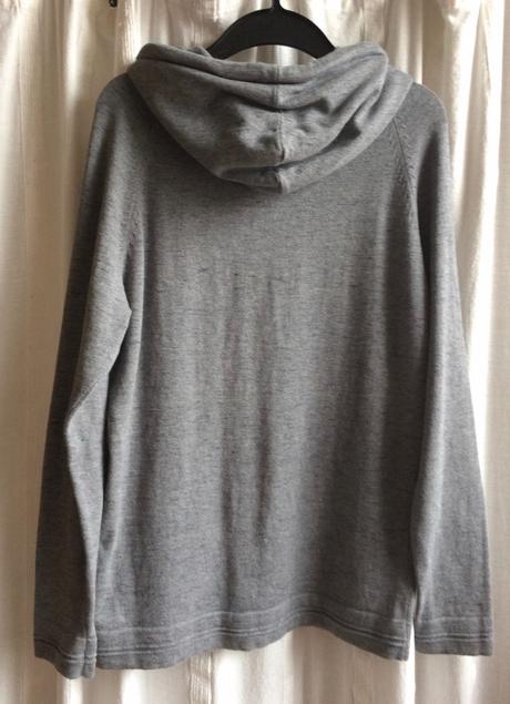 Jack & jones mikina/pulover vel.s, s