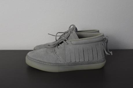 Panske tenisky, vans,43