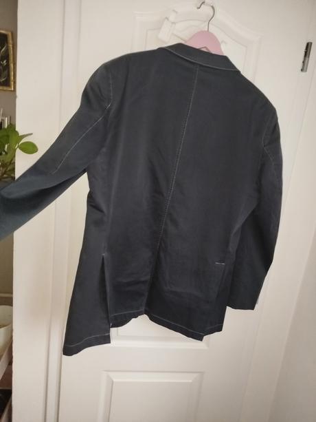 Ozeta oblek c.56, xl