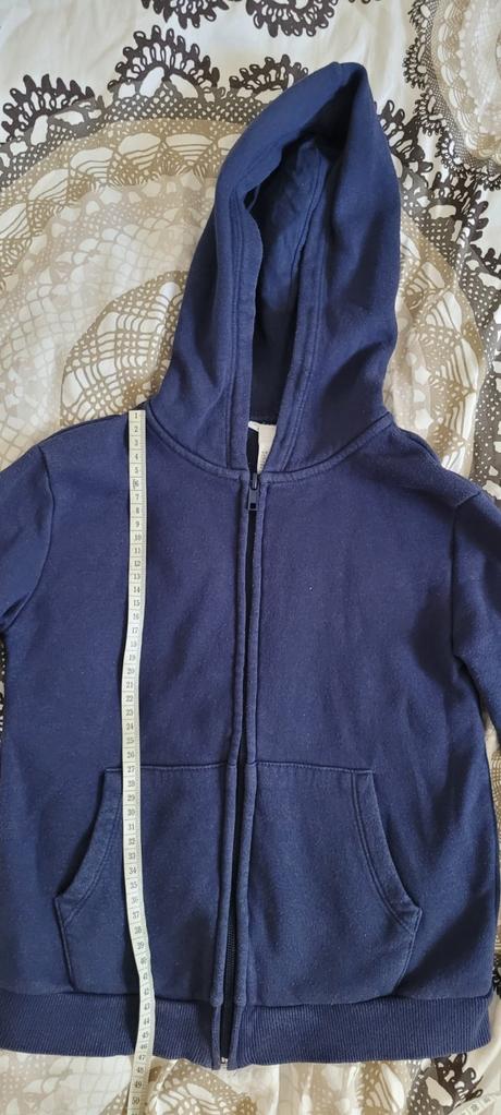 Mikiny h&m dvojicky, h&m,122