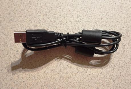 Predám garmin nüvi 2689lmt lifetime,