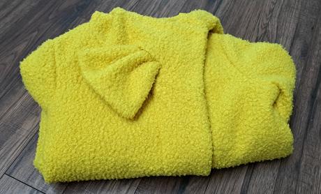 Bunda, kabát, mayoral,140