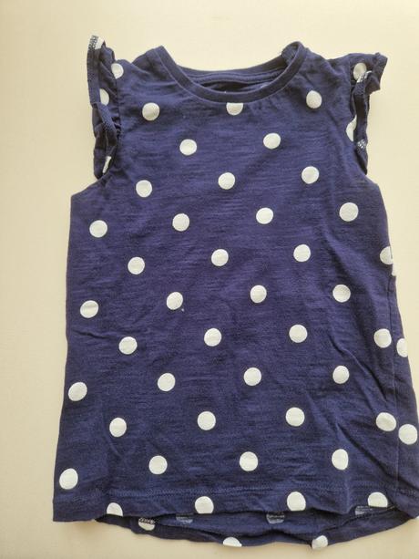 Tielka 3ks č.92, f&f,92