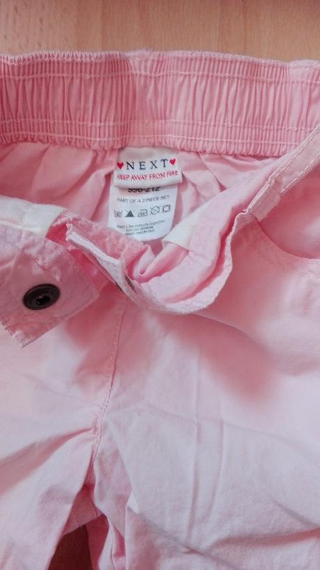 Kratasy next v.9-12 mesiacov, next,80