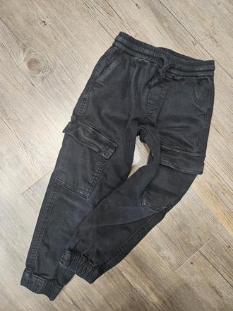 Nohavice zara, zara,116