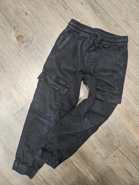 Nohavice zara, zara,116