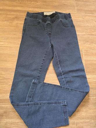 Rifle č.158, pepperts,158