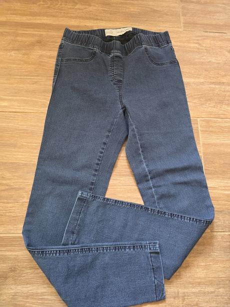 Rifle č.158, pepperts,158