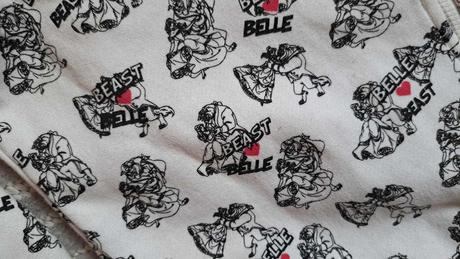 Mikina, reserved,152