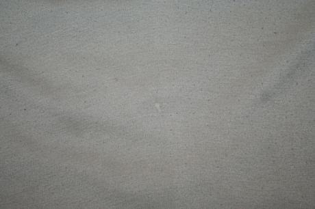 Tricko na donosenie, 86