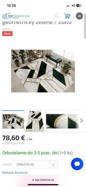 Ako vybrať stoličky k béžovému gauču a zlatým stenám?