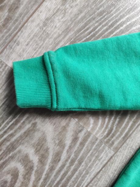 Mikina top stav, george,92