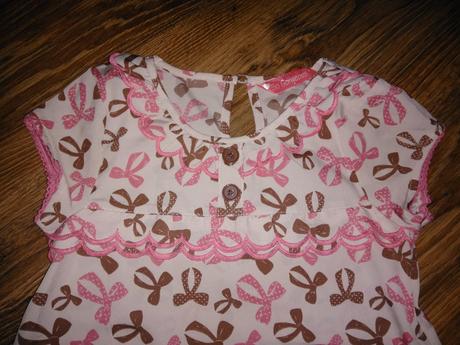 Tunika (nenosene), 98