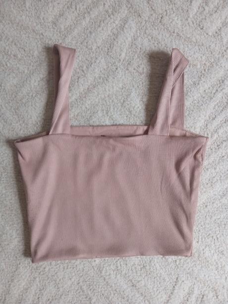 Dámsky top amisu, amisu,m