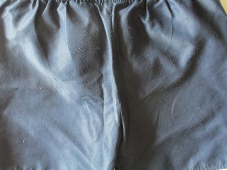 Kratasky lotto, lotto,s