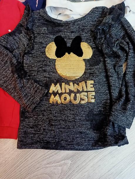 Svetriky/mikinky pre dievcatko,vel.98, 98