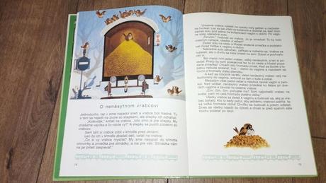 Rozprávkový deduško, 