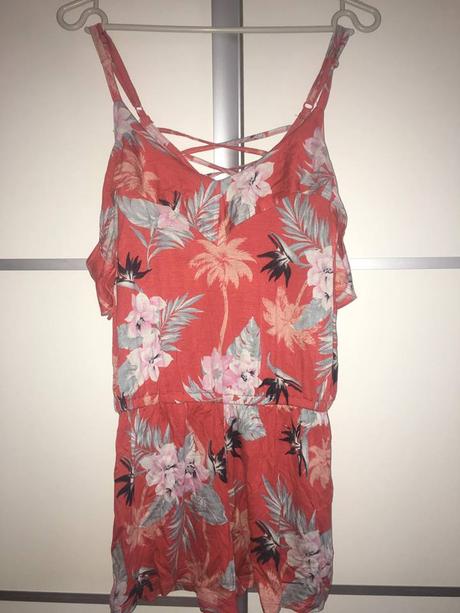 Aeropostale overal, aeropostale,s