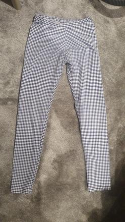 Legíny zara 152, zara,152