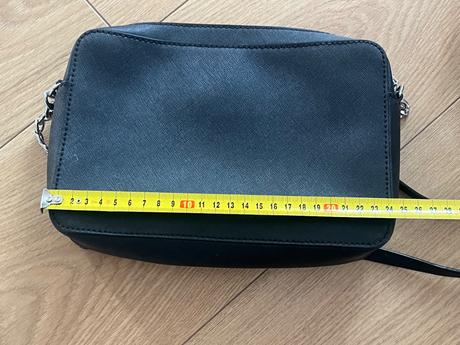 Kabelka michael kors, michael kors