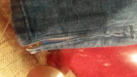 Rifle, atmosphere,38