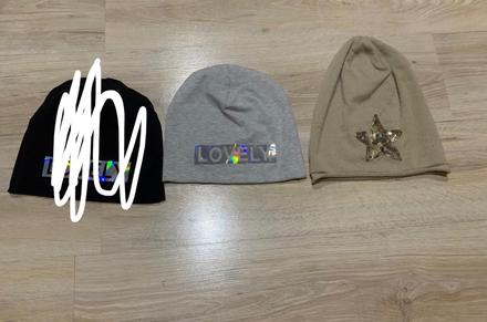 Ciapky11az13r, terranova,140