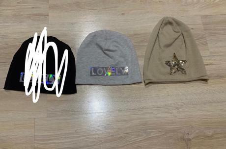 Ciapky11az13r, terranova,140